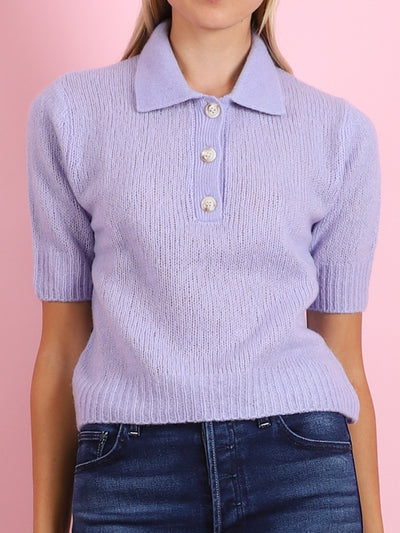 MASY SWEATER
