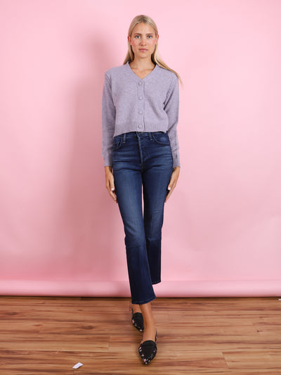 BIANCA CARDIGAN