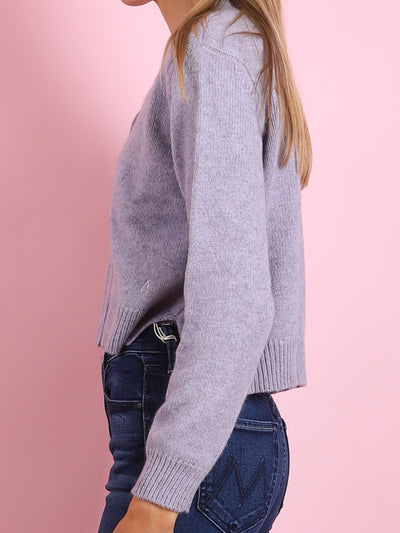 BIANCA CARDIGAN