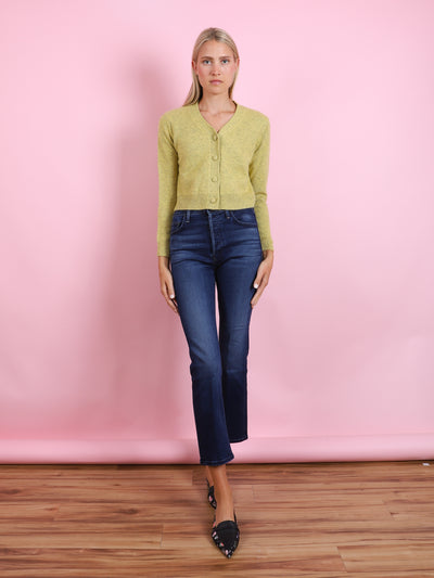BIANCA CARDIGAN