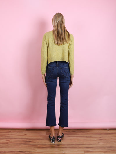 BIANCA CARDIGAN