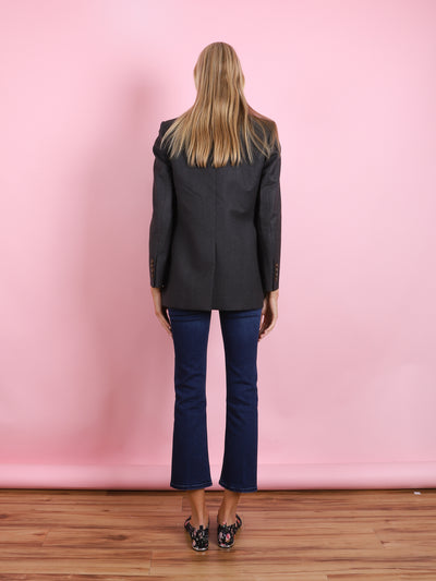 ASTORIA EVERYDAY BLAZER