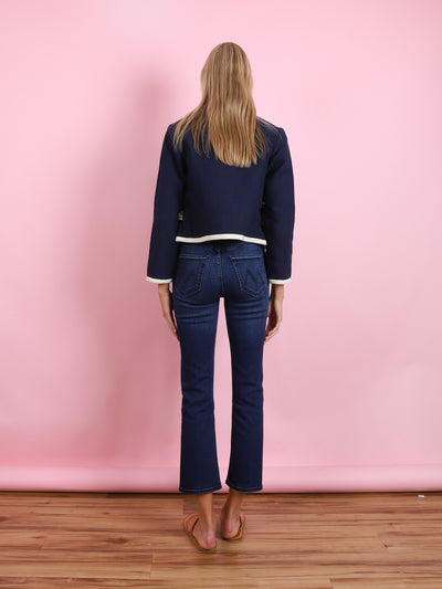 ROWAN DEEP SEA JACKET