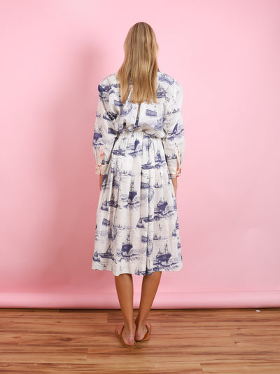 VENISE SKIRT