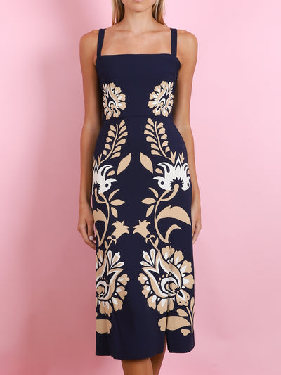 BUY ME A MARTINI DRESS