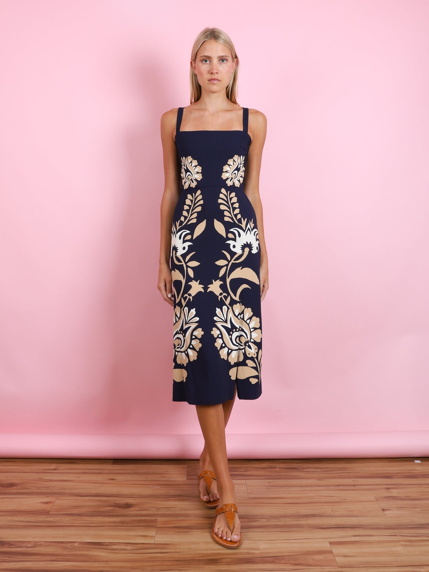 BUY ME A MARTINI DRESS