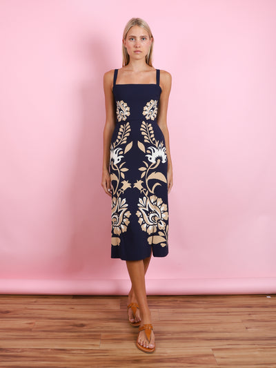 BUY ME A MARTINI DRESS