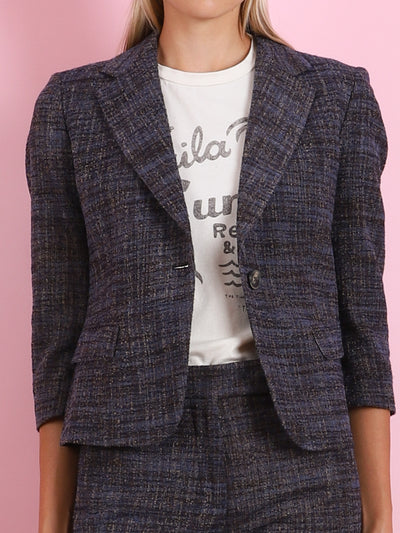 BEATA BLAZER