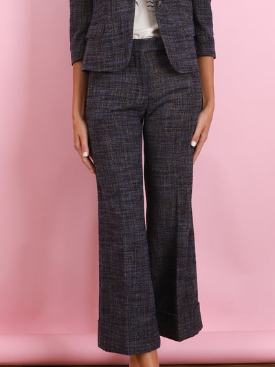 MELODIA PANTS