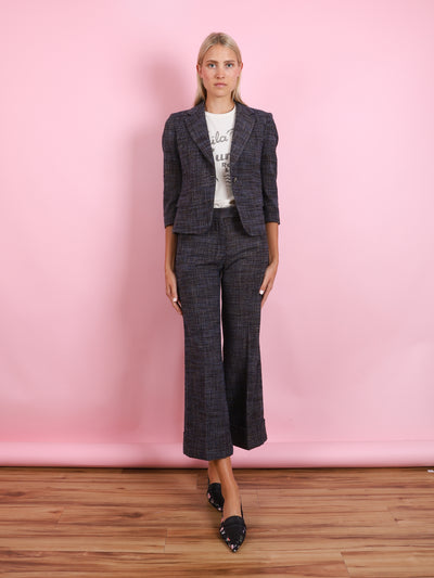 BEATA BLAZER
