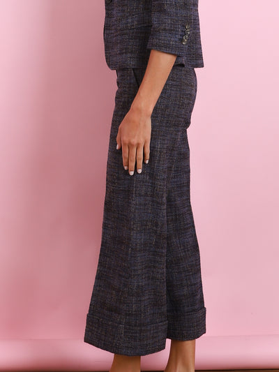 MELODIA PANTS