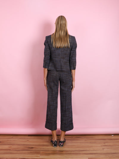 BEATA BLAZER