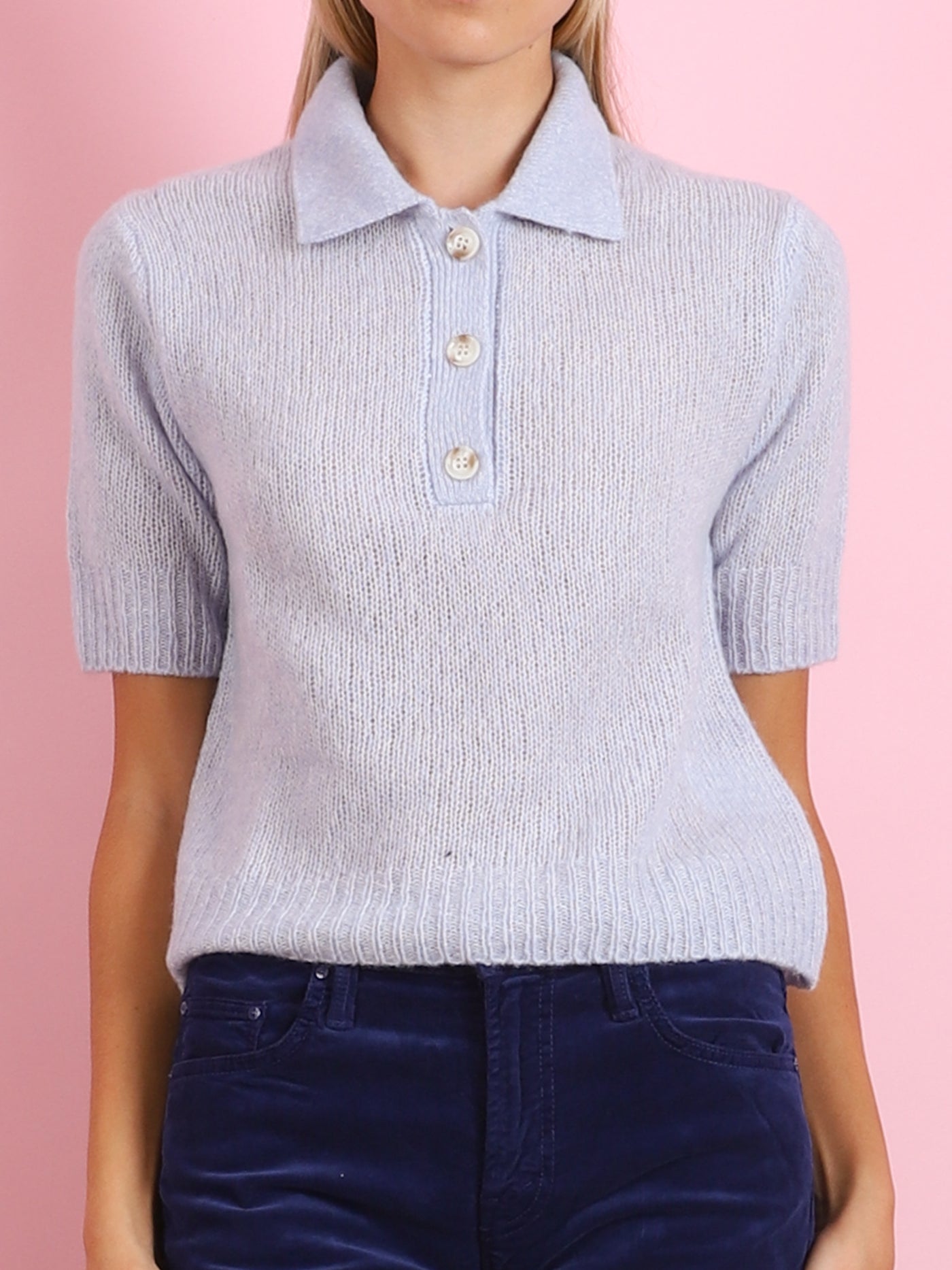 MASY SWEATER