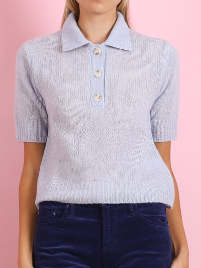 MASY SWEATER