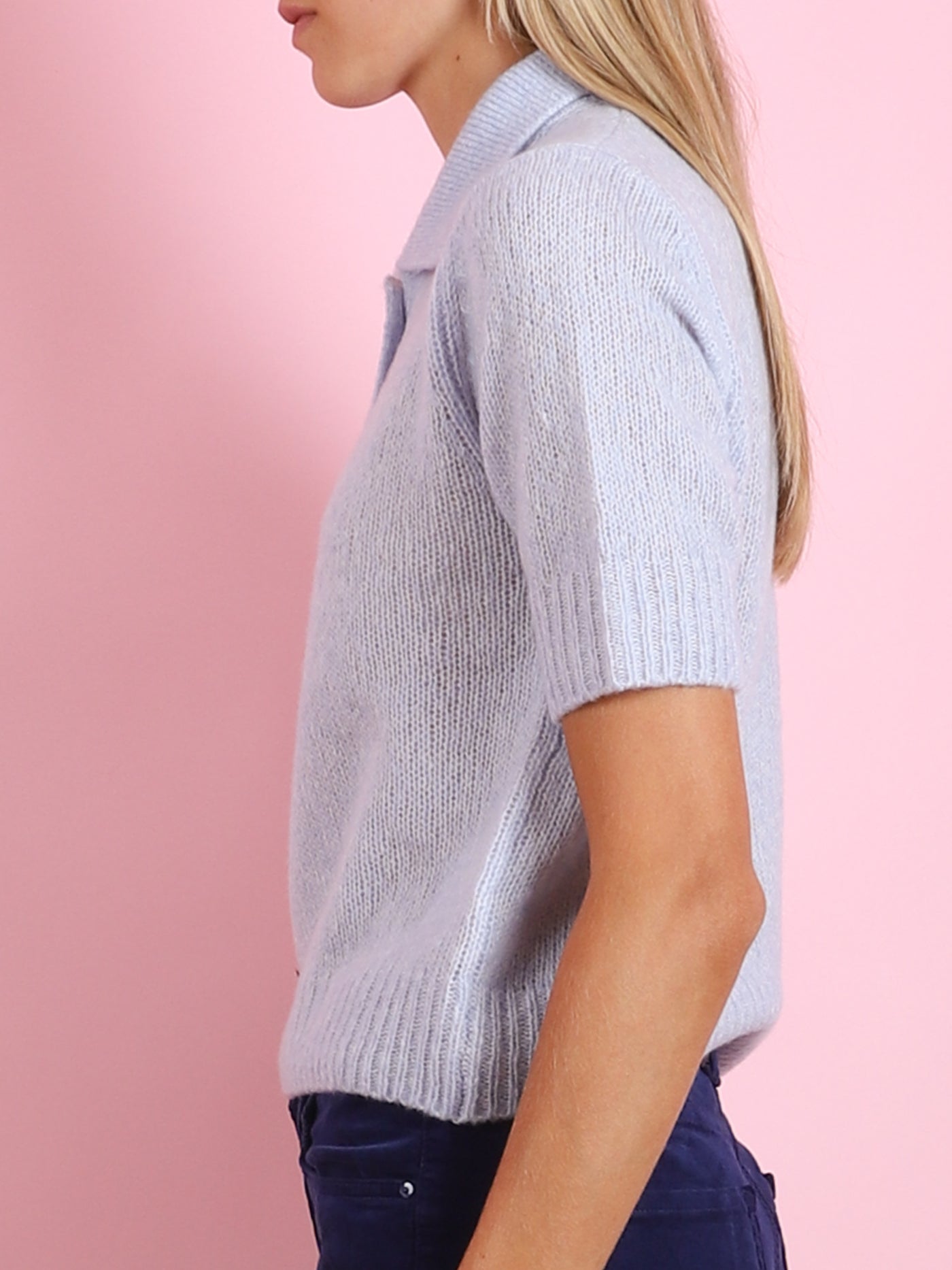MASY SWEATER