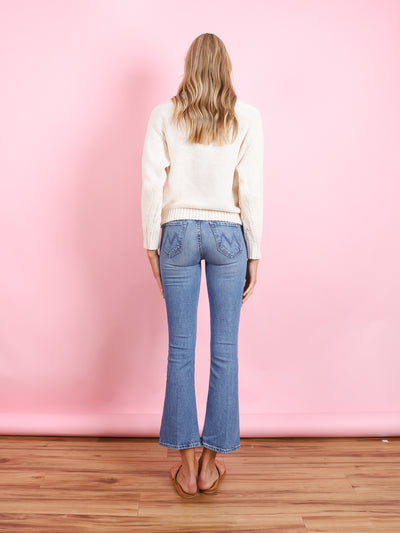 Serin Knit