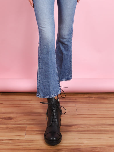 MILLER BOOT