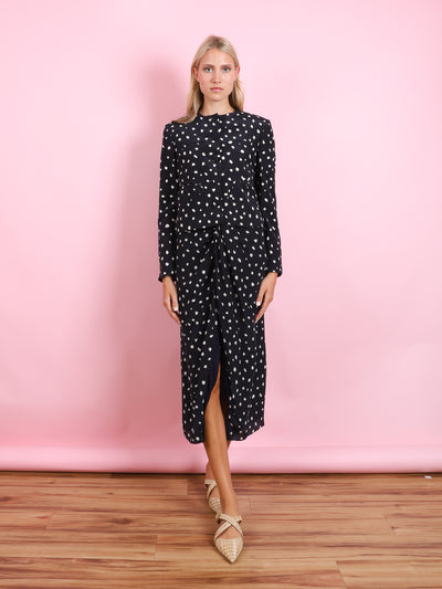 MARIQUITA KONIK SKIRT