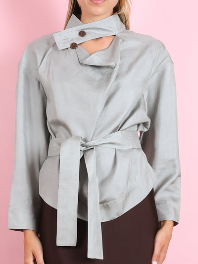 Felicite Blouse