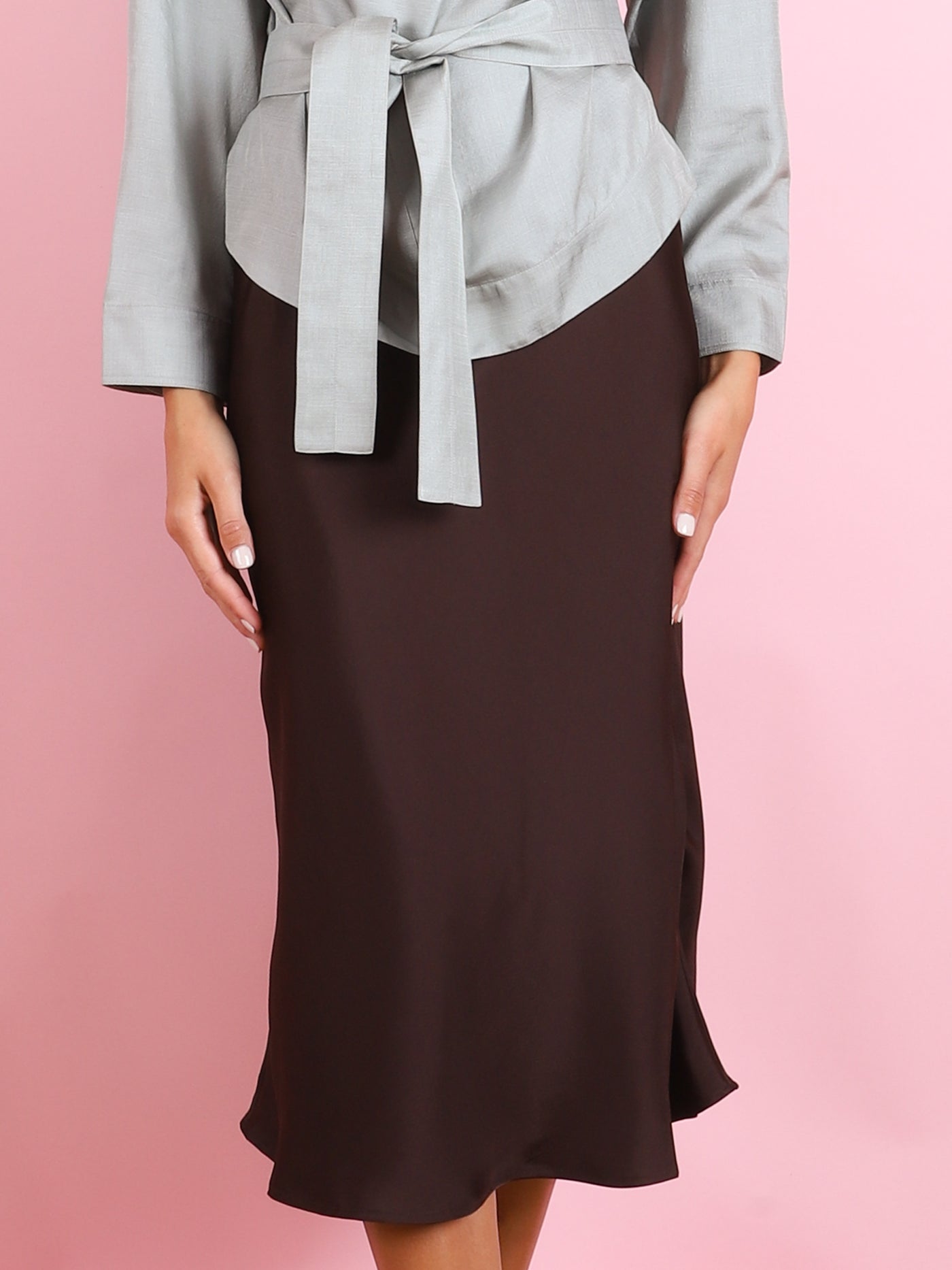 Fever Skirt