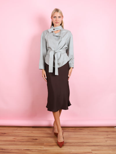 Fever Skirt
