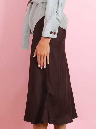 Fever Skirt