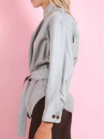 Felicite Blouse