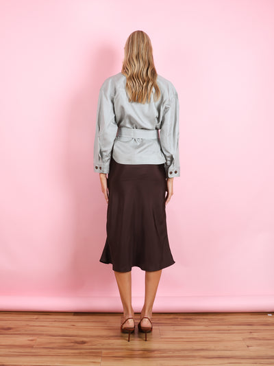 Fever Skirt