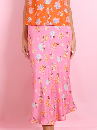 Charlie Skirt