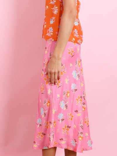 Charlie Skirt