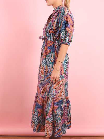 Betty Dress