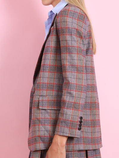 Everything Blazer