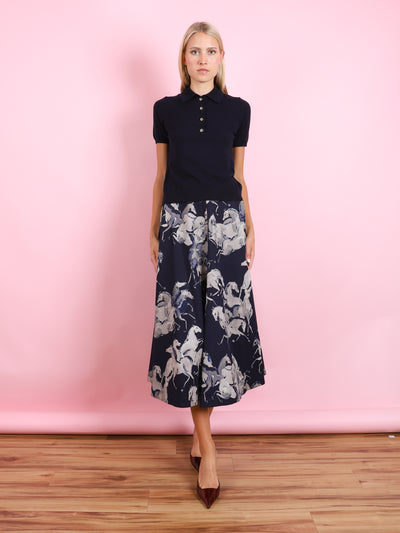 Varda Skirt