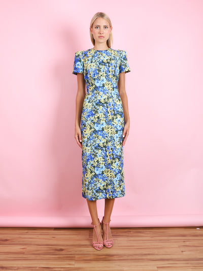 Sygne Dress