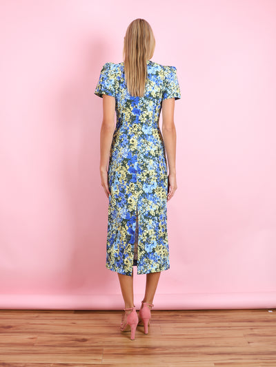 Sygne Dress