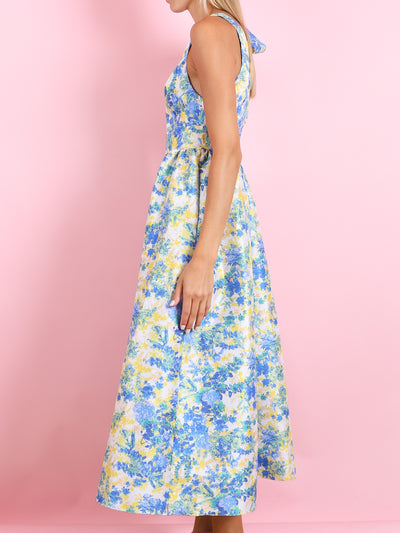 Shirley Dress