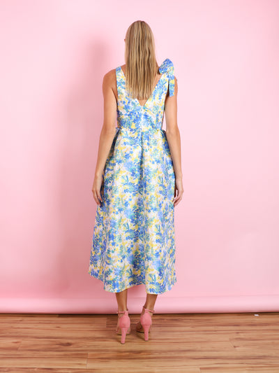 Shirley Dress