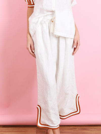 SAVANA PANT