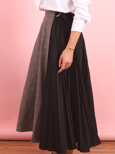 Makaila Skirt