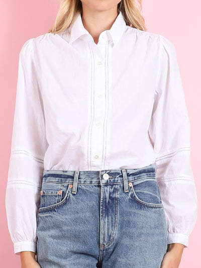 Renata Shirt