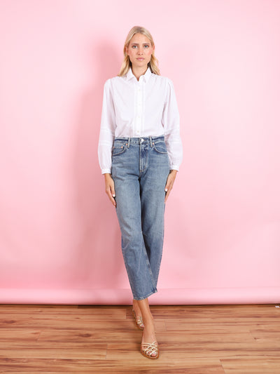 Renata Shirt