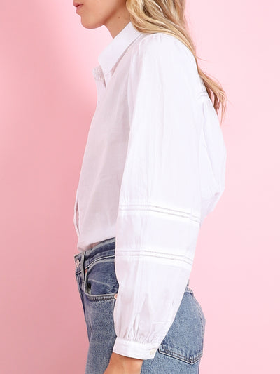 Renata Shirt