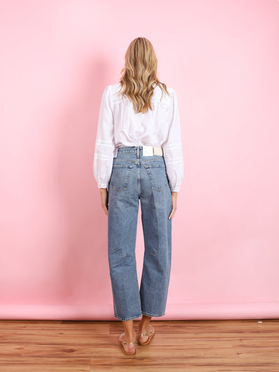 Renata Shirt