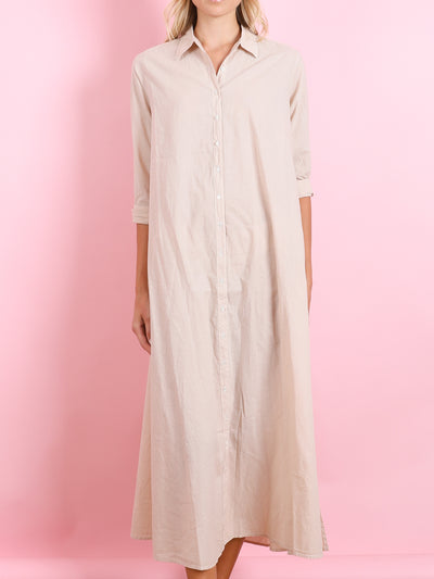 Boden Dress