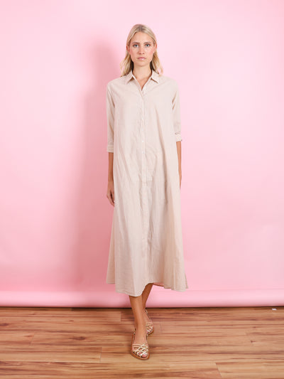 Boden Dress