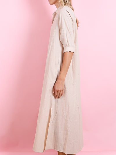 Boden Dress
