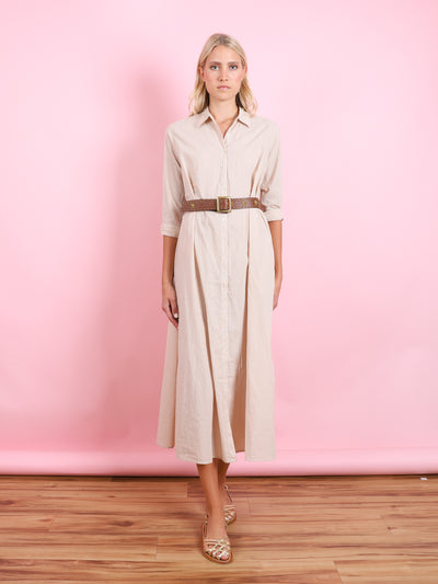 Boden Dress