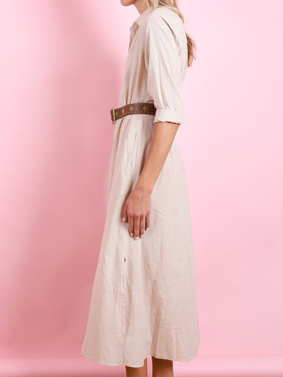 Boden Dress