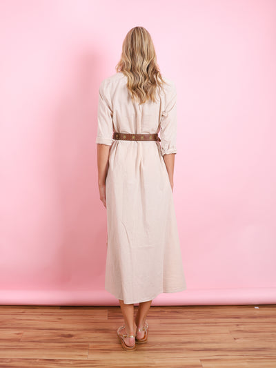 Boden Dress