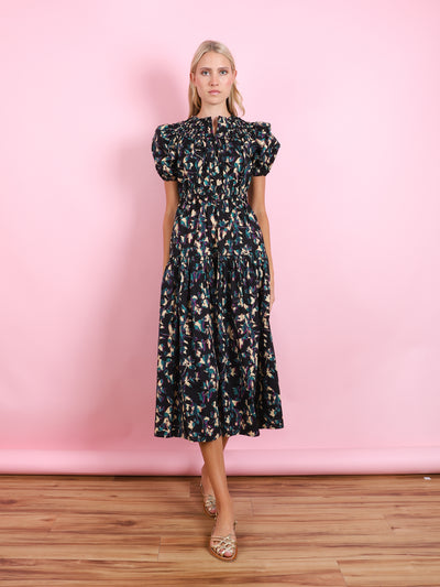 Othelia Dress